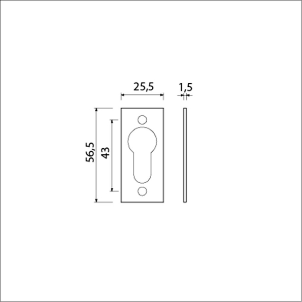 Afbeelding - https-www-ez-catalog-nl-Asset-eec593292fa6473c80436bde9e0495fb-ImageFullSize-T-afdekplaatje-nr4-pc-jpg
